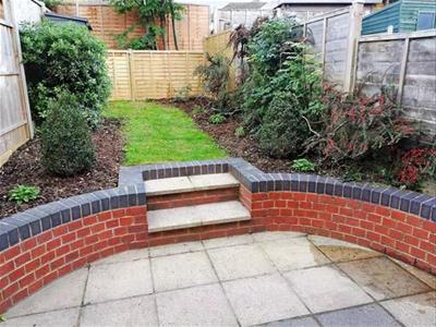 Picture 6